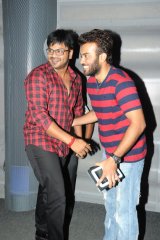 Chandamama Kathalu Preview show